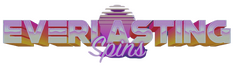 Everlasting