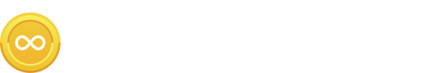 Paraspuku Logo